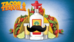 Atlanta Tacos and Tequila Midtown Block Party