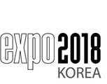 Automotive Testing Expo Korea 2018 - Seoul, South Korea - 13-15 March