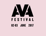 Ava Festival & Conference 2017