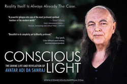 Award-winning Documentary on the Life of a Spiritual Realizer