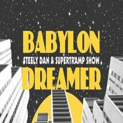 Babylon Dreamer Live Concert