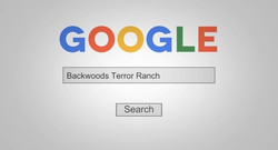 Backwoods Terror Ranch