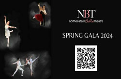 Ballet-spring Gala 24