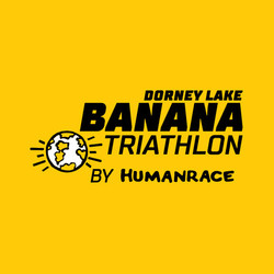 Banana Triathlon 2020