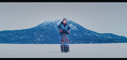 Banff Centre Mountain Film Festival World Tour Virtual Screening