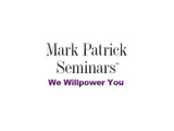 Bangor Me - Mark Patrick Stop Smoking Seminar With Hypnosis (pg)