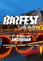 Barfest Weekender 2017