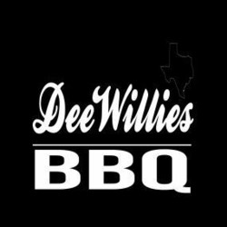 Bbq and Music on the 4th of July at DeeWillies Bbq