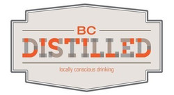 Bc Distilled