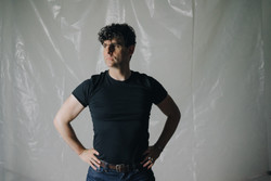 Bct Presents: Low Cut Connie on Jan 25