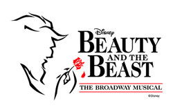 Beauty and the Beast - Saturday Matinee