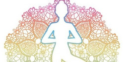 Become a Certified Chakra Practitioner
