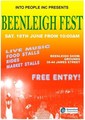 Beenleigh Fest