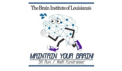 Beer, Food, and Live Music - Maintain Your Brain 5k Fundraiser
