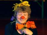 Belgish Clownsfestival