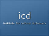 Cultural Diplomacy in Europe: A Forum for Young Leaders (cde)