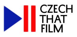Belmont World Film presents "Czech That Film"
