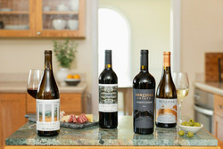 Benziger and Imagery Friends and Family Sale 50% Off Wine