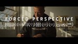 Berlin - Forced Perspective - Screening and Q&a with Derek Hess