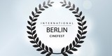Berlin International Cinefest
