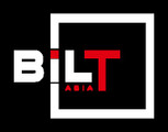 Bilt Asia 2017