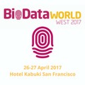 Biodata Congress West