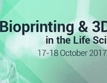 Bioprinting and 3d Printing in the Life Sciences