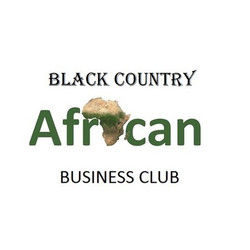 Black Country Africa Business Club