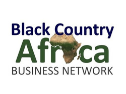 Black Country Africa Business Network 24th August.