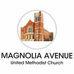 Black History Month at Magnolia Ave Umc
