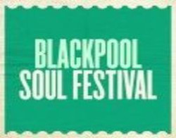 Blackpool International Soul Festival