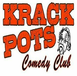 Karaoke at krackpots comedy Club, Massillon