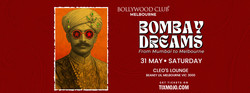 Bollywood Club Presents Bombay Dreams at Cleo's Lounge, Melbourne