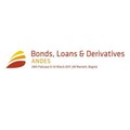 Bonds, Loans & Derivatives Andes 2017