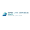 Bonds, Loans & Derivatives Mexico 2016