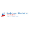 Bonds, Loans & Derivatives Russia & Cis 2017