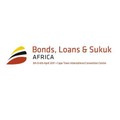 Bonds, Loans & Sukuk Africa 2017