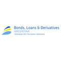 Bonds, Loans and Derivatives Argentina 2016