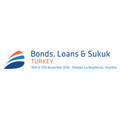 Bonds, Loans and Sukuk Turkey 2016