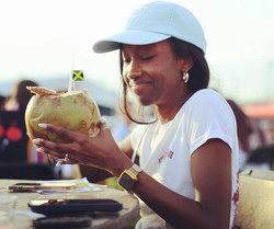 Boston JerkFest Caribbean Rum and Brew Tasting | Tasting event is Fri July 12