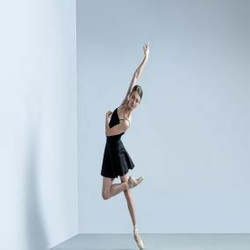 Boulder Ballet Presents Fall Passages