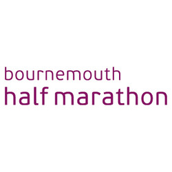 Bournemouth Half Marathon 2021