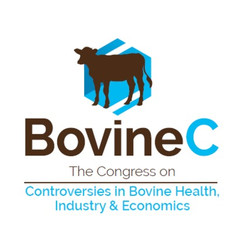 Bovinec The Congress on Controversies in Bovine Health Industry &Economics