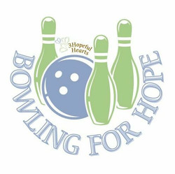 Bowling for Hope