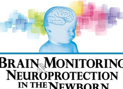Brain Monitoring & Neuroprotection in the Newborn, 2017 Kerry