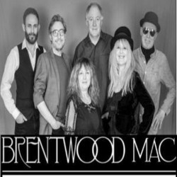 An Outstanding Tribute to the music of Fleetwood Mac