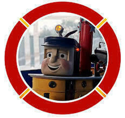 Bressingham Boats: featuring Tugs exhbition