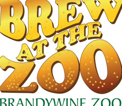 Brew At The Zoo +21 at Brandywine Zoo