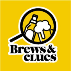 Brews and Clues Boston
