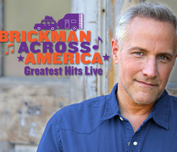 Brickman Across America